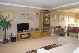 3 Bedroom Detached